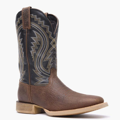 Durango® DDB0292 Rebel Pro™ Acorn Western Boot