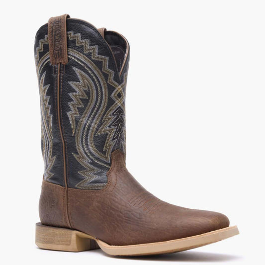 Durango® DDB0292 Rebel Pro™ Acorn Western Boot