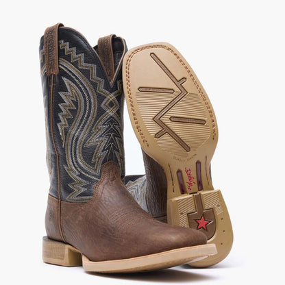 Durango® DDB0292 Rebel Pro™ Acorn Western Boot