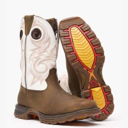 Durango® DDB0302 Maverick XP™ Waterproof Western Work Boot