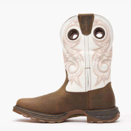 Durango® DDB0302 Maverick XP™ Waterproof Western Work Boot