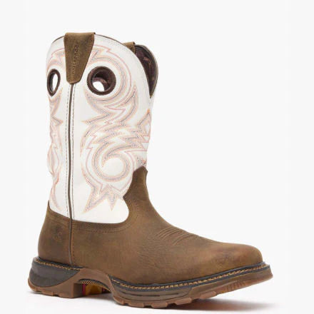 Durango® DDB0302 Maverick XP™ Waterproof Western Work Boot