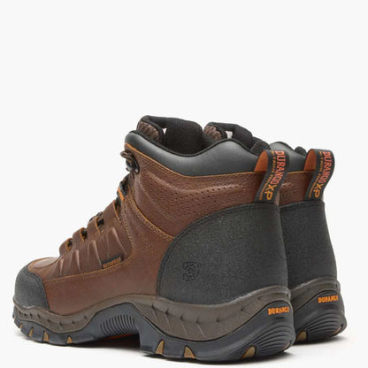Durango® DDB0364 Renegade XPTM Dark Earth Waterproof Hiker