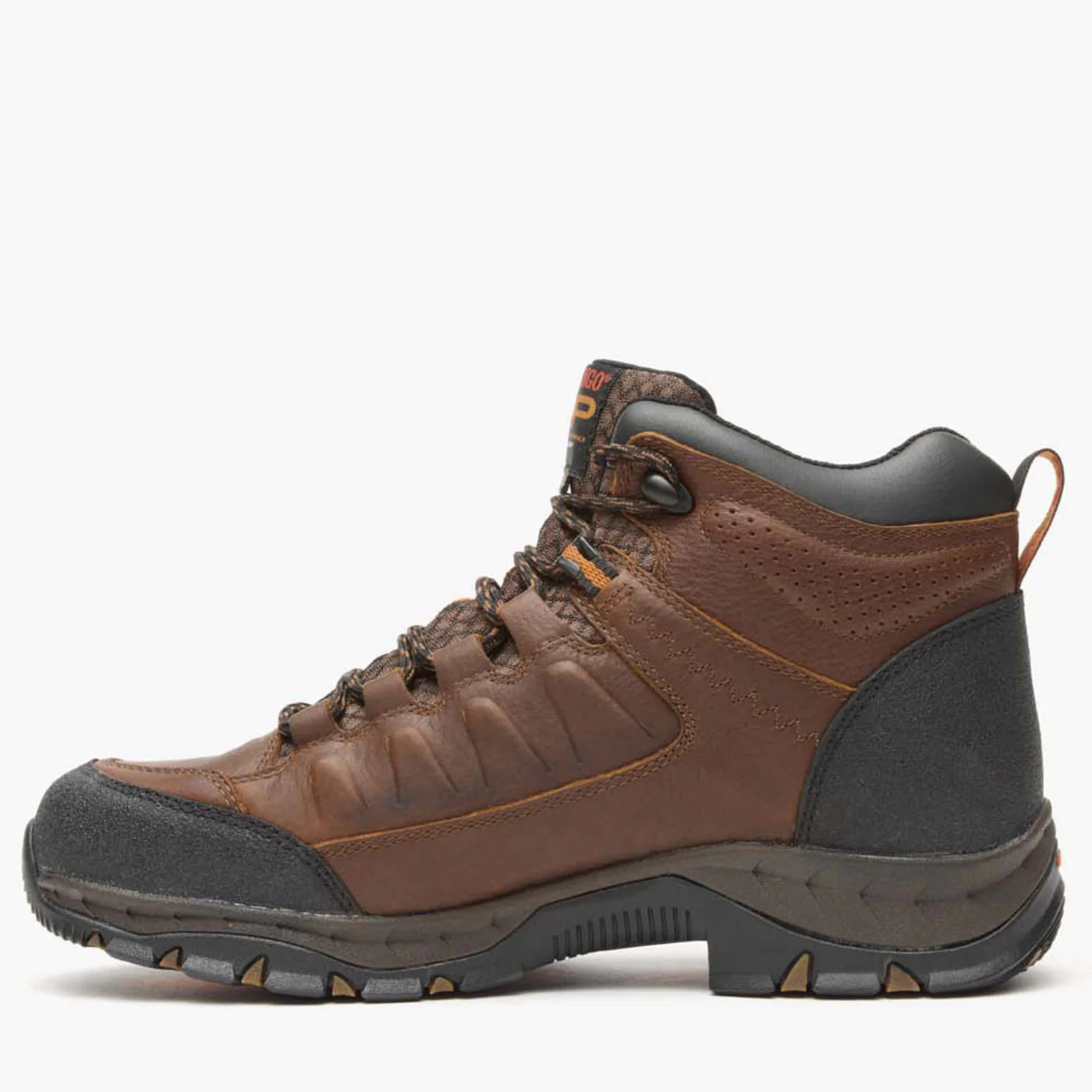 Durango® DDB0364 Renegade XPTM Dark Earth Waterproof Hiker