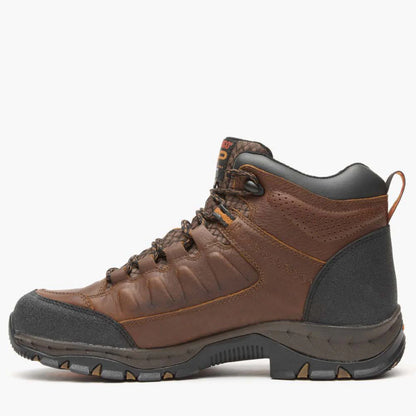 Durango® DDB0364 Renegade XPTM Dark Earth Waterproof Hiker