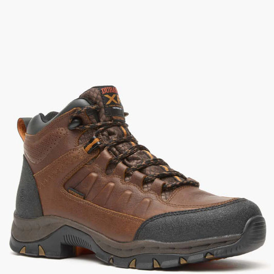 Durango® DDB0364 Renegade XPTM Dark Earth Waterproof Hiker