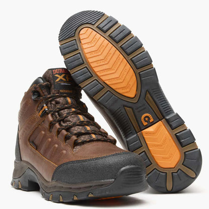 Durango® DDB0364 Renegade XPTM Dark Earth Waterproof Hiker