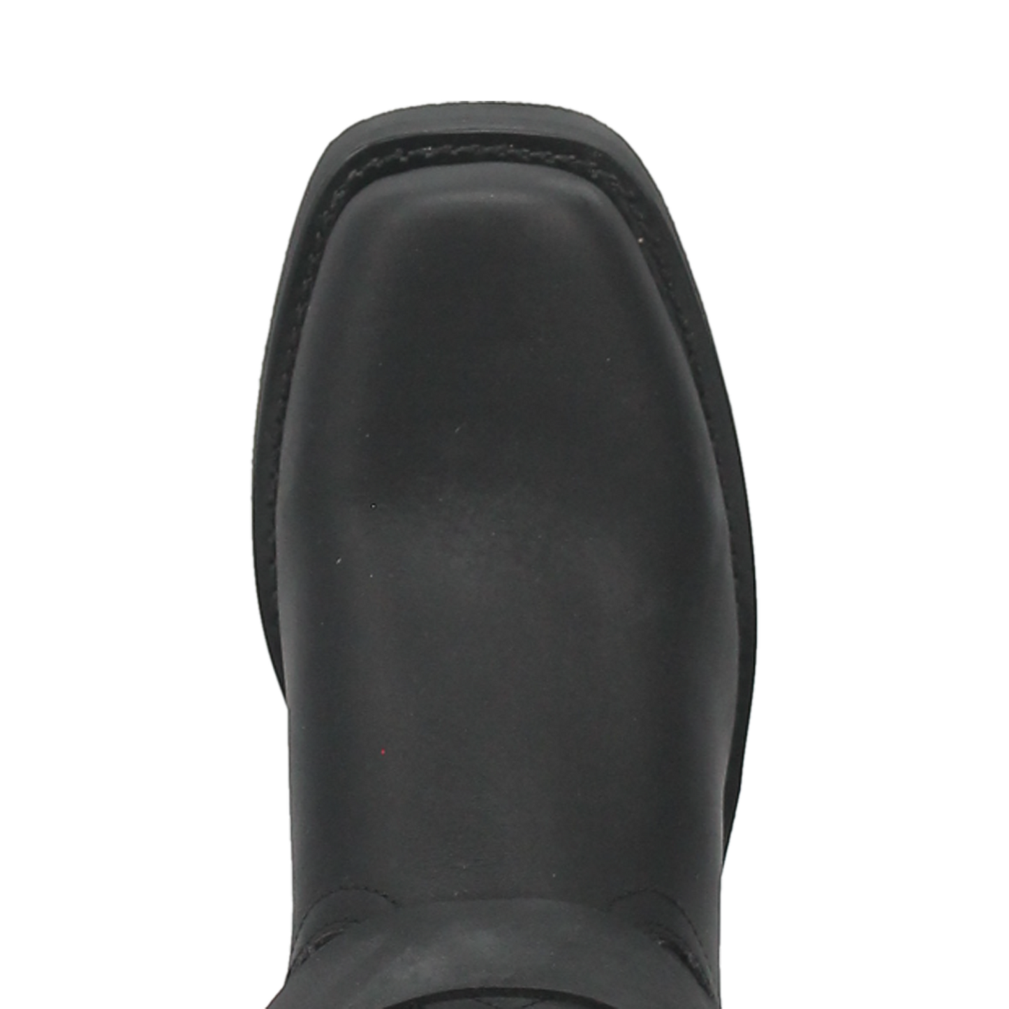 Dingo DI19057 DEAN Black Harness Boot