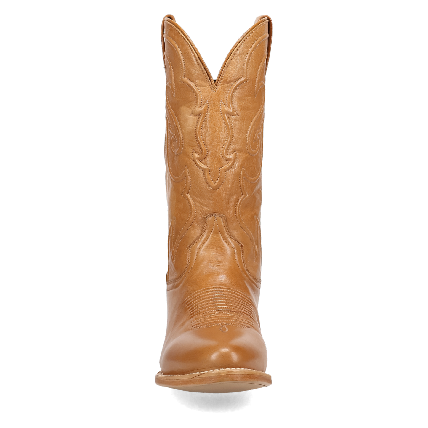 Dan Post DP7118 Men 13 Camel Rio Grande R Toe