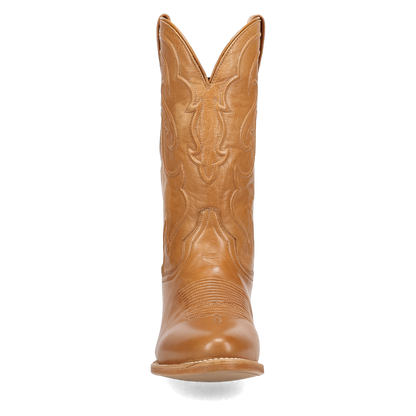 Dan Post DP7118 Men 13 Camel Rio Grande R Toe