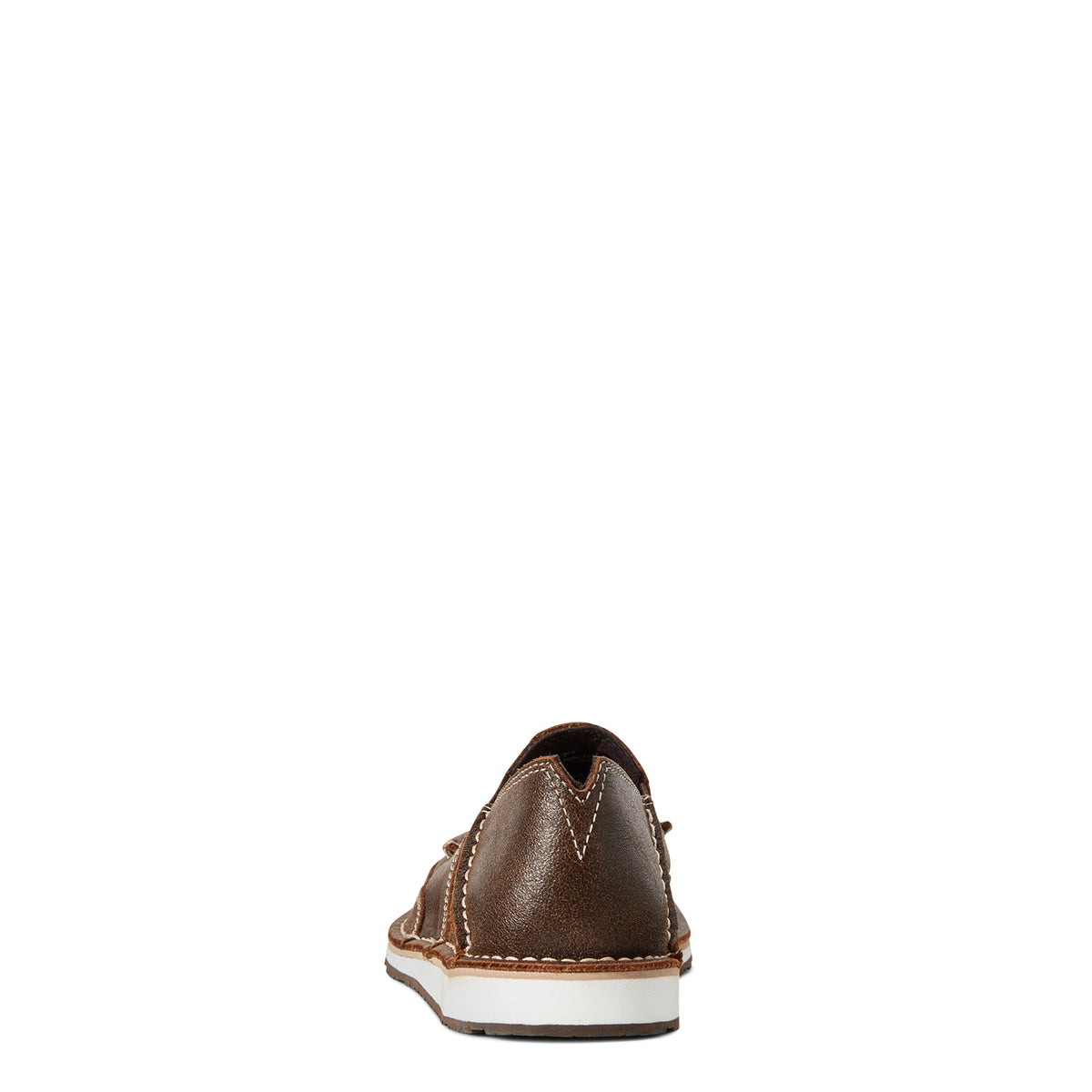 Ariat 10029967 Women's Cruiser Vintage Bomber