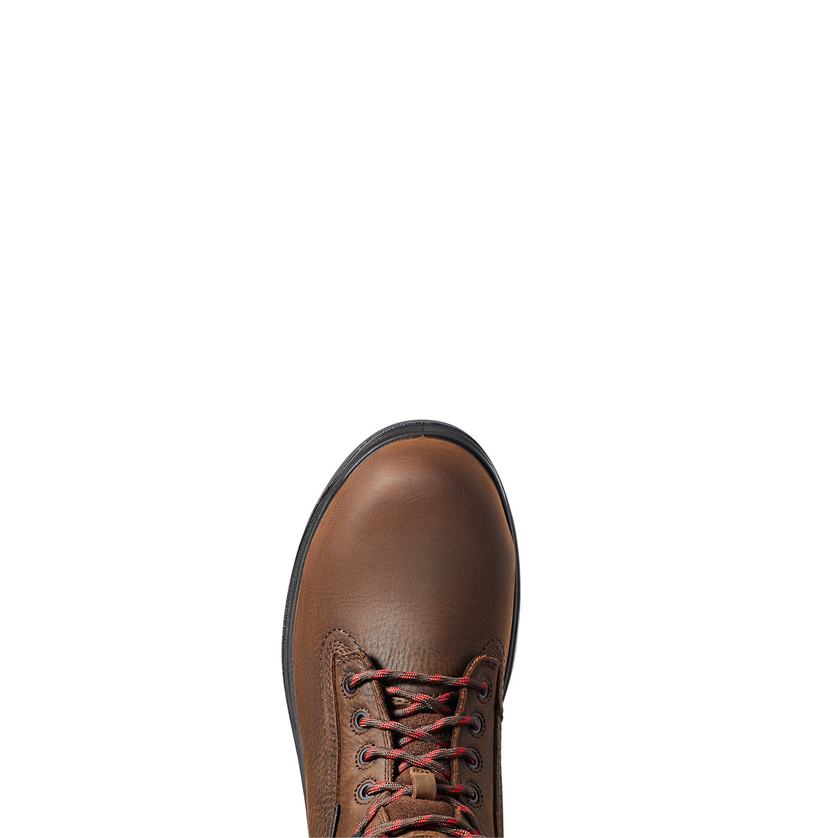 Ariat 10036739 MNS TURBO 6" USA ASMBL H2O CT BRN
