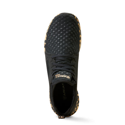 ARIAT 10042462 Women's Fuse Athletic Shoe