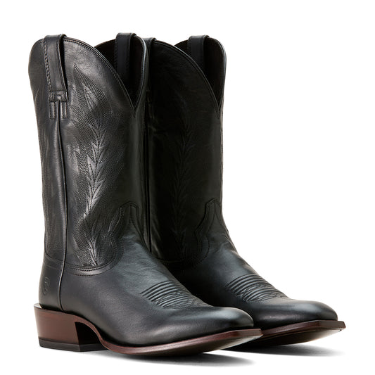 Ariat 10053584 Men's Willie Western Boot