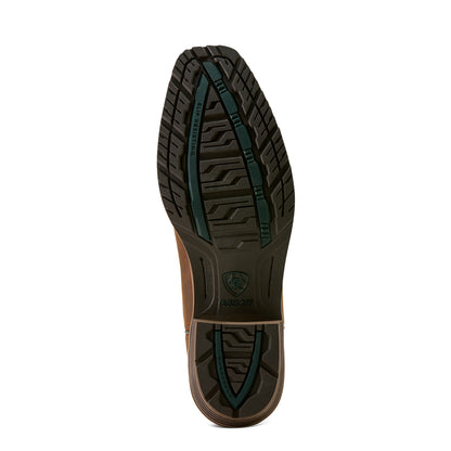 Ariat 10064046 Hybrid Roughstock Cutter Toe