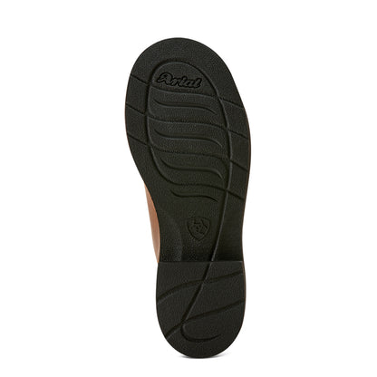 Ariat 10063975 Fatbaby Heritage Lilah Basic Bark