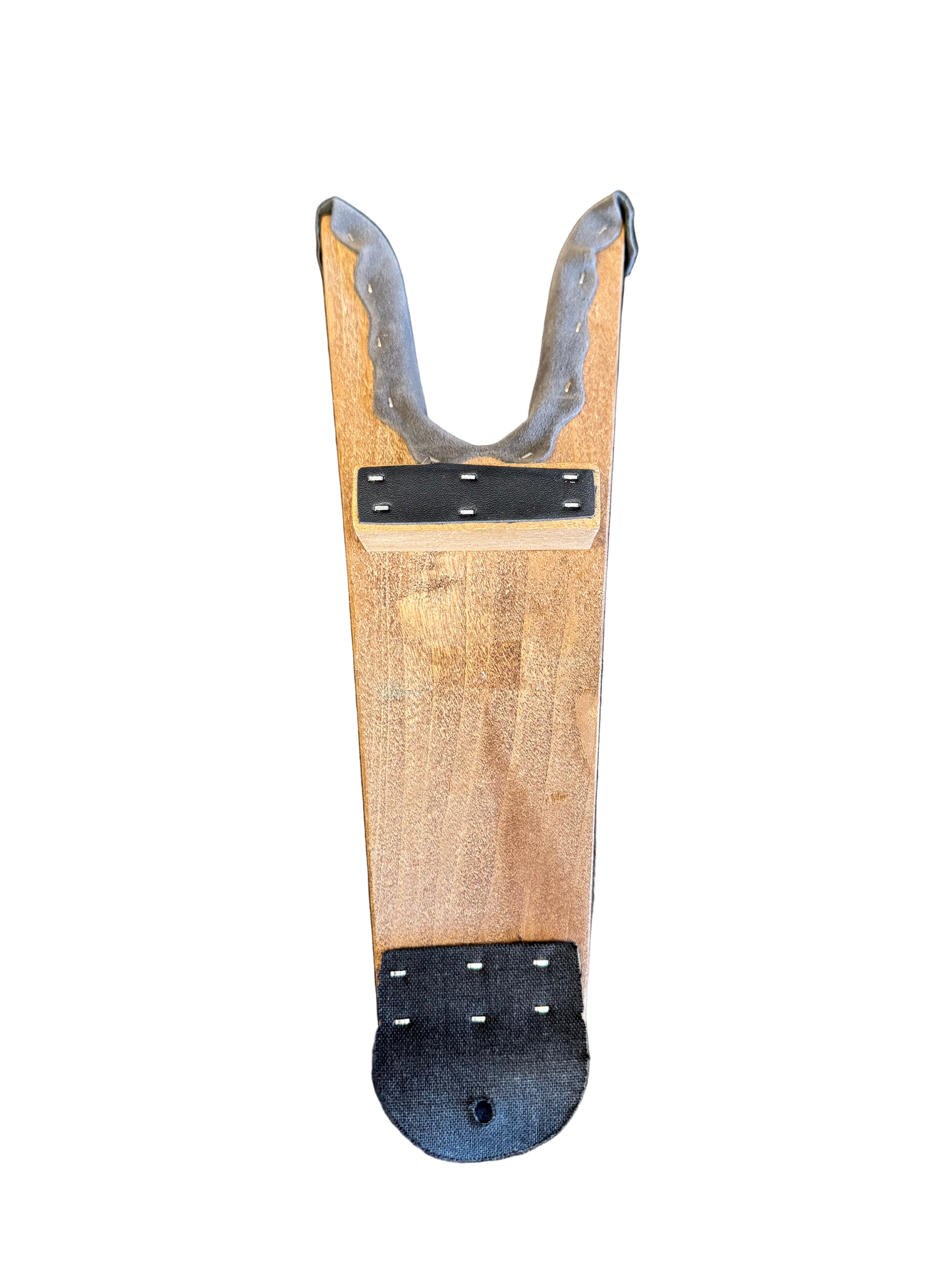 Jones Boots Regular Boot Jack