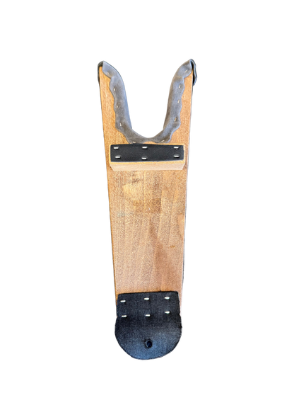 Jones Boots Regular Boot Jack