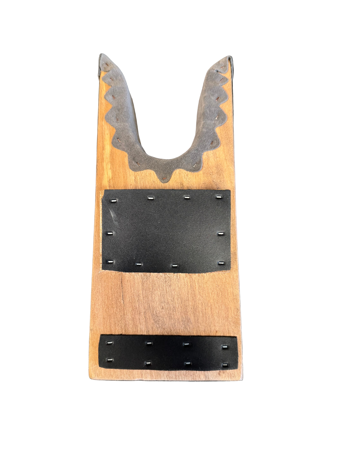 Jones Boots Heavy Duty Boot Jack