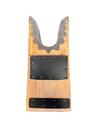 Jones Boots Heavy Duty Boot Jack