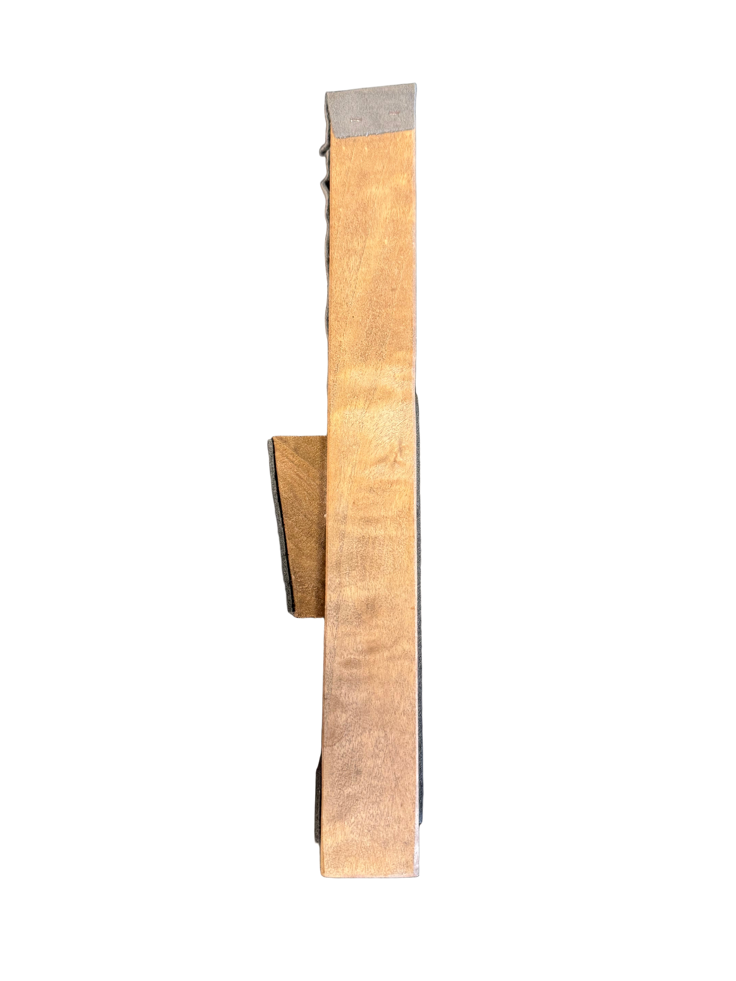 Jones Boots Heavy Duty Boot Jack