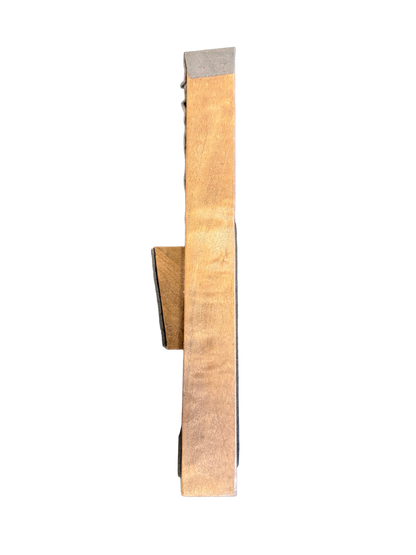 Jones Boots Heavy Duty Boot Jack