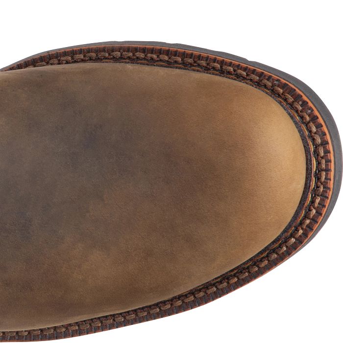 Justin 4440 BLUEPRINT 11