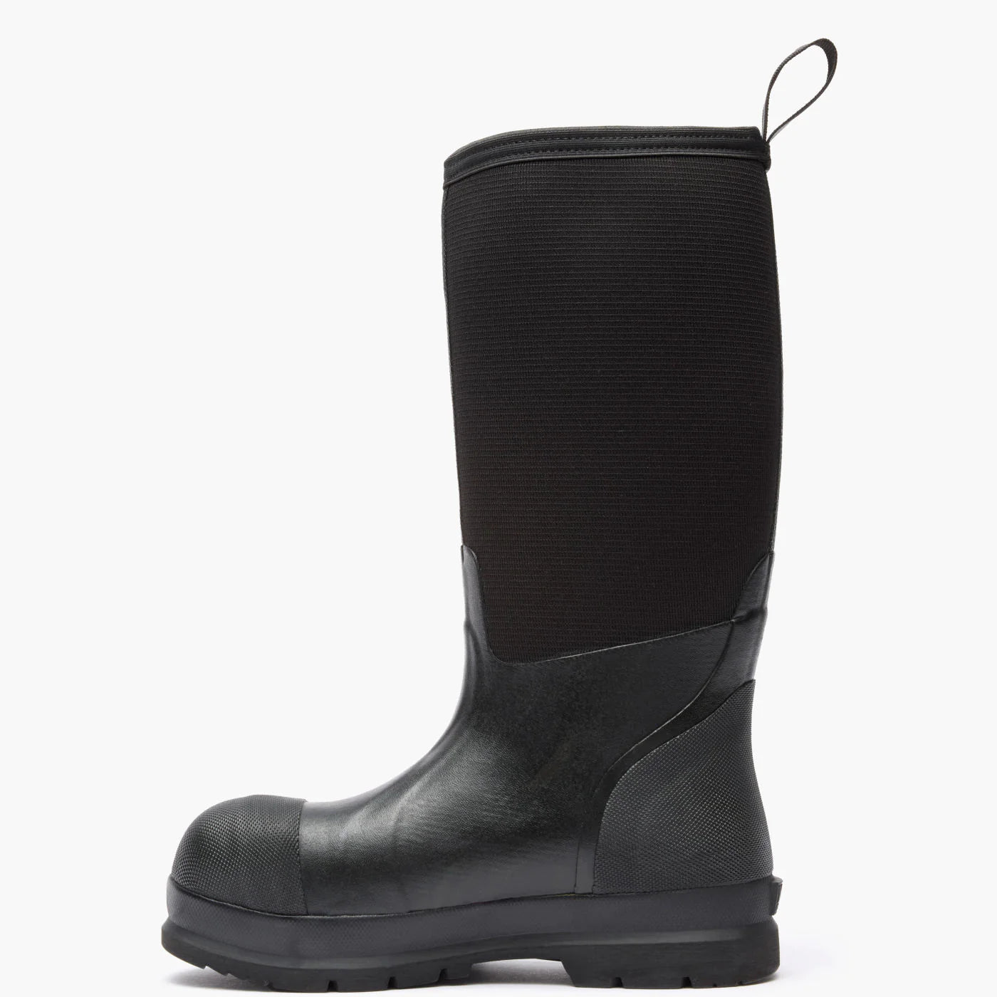 Muck Boot MAX-CMP Composite Toe Chore Max Tall Boot