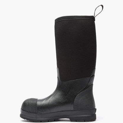 Muck Boot MAX-CMP Composite Toe Chore Max Tall Boot