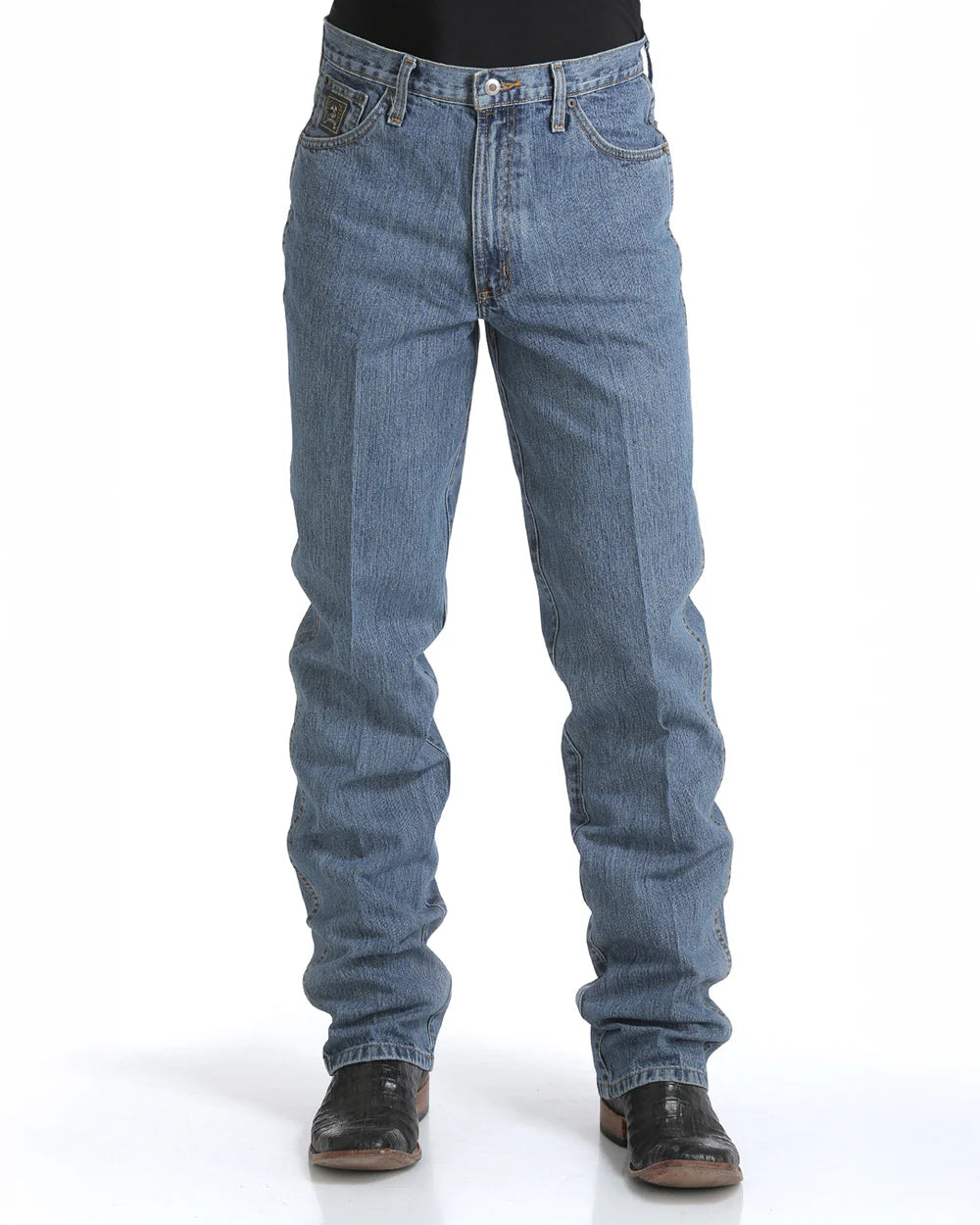 Cinch MB90530001 Green Label Relax