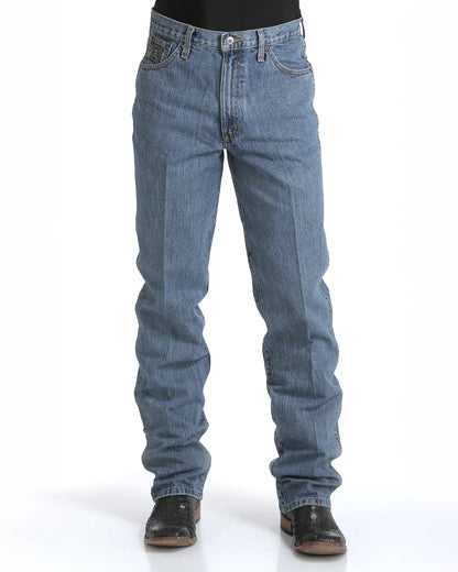 Cinch MB90530001 Green Label Relax