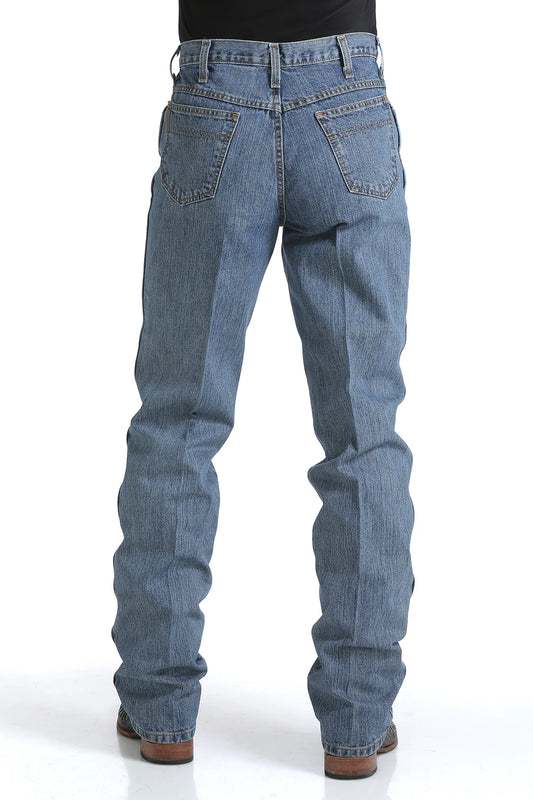 Cinch MB90530001 Green Label Relax