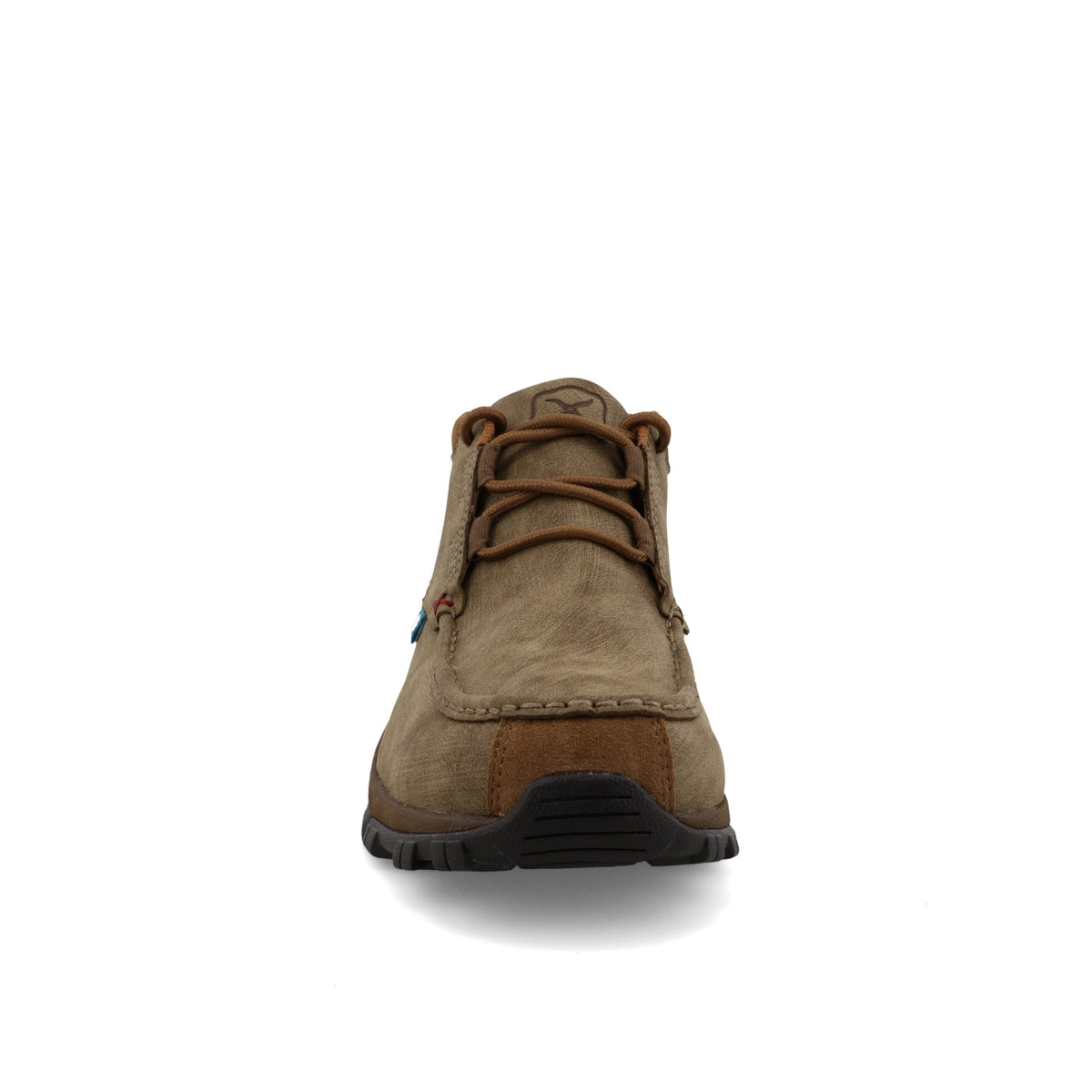 Twisted X MHKW008 Shitake 4'' Hiker Boot