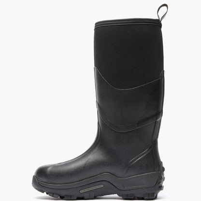 Muck Boot MMH500A Muckmaster Commercial Grade Rubber Work Boots