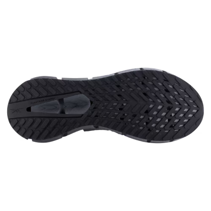 Reebok RB3031 Floatzig Static Dissipative Comp Toe Black / Grey
