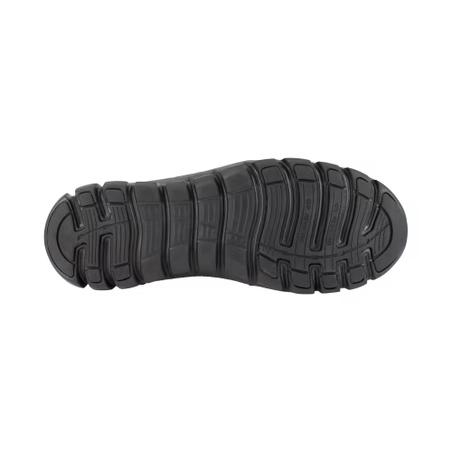 Reebok RB4039 Sublite Cushion Static Dissipative Composite Toe Black