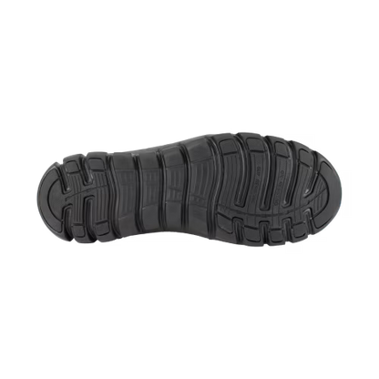 Reebok RB4039 Sublite Cushion Static Dissipative Composite Toe Black