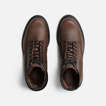 Redwing 953 SUPERSOLE® MEN'S SOFT TOE BOOT