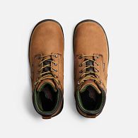 Redwing 2240 MEN'S 6-INCH WATERPROOF COMP SAFETY TOE BOOT KING TOE®