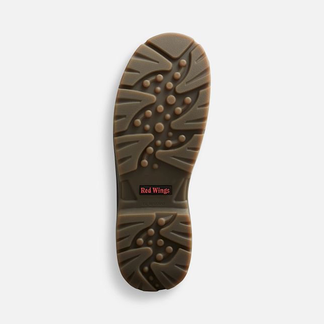 Redwing 2298 BOA® Composite Toe King Toe 6'' Work Boot