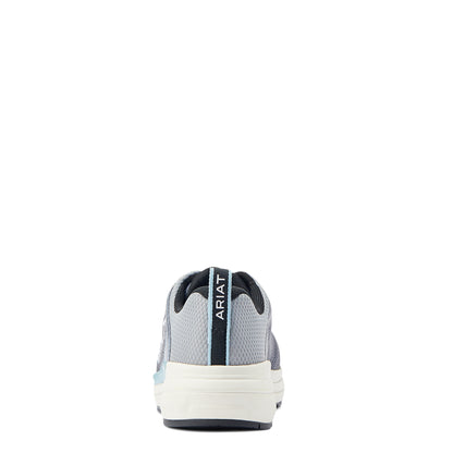 ARIAT 10044427 Women's Outpace ESD Composite Toe Work Shoe