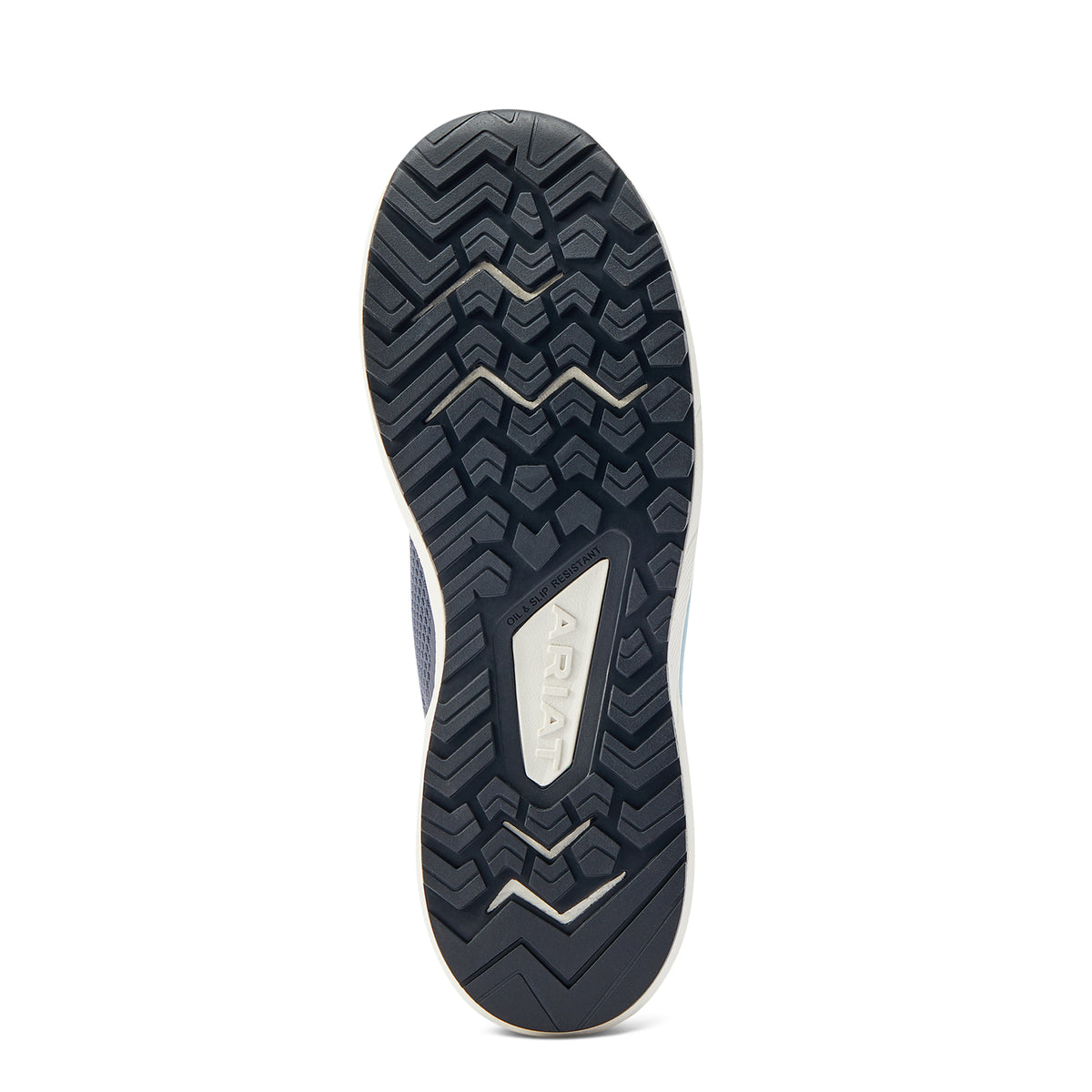 ARIAT 10044427 Women's Outpace ESD Composite Toe Work Shoe