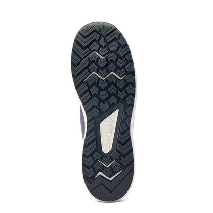 ARIAT 10044427 Women's Outpace ESD Composite Toe Work Shoe
