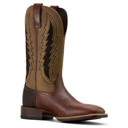 Ariat 10061163 Dakota VentTEK Cowboy Boot