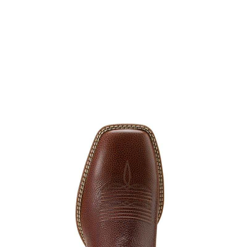 Ariat 10061163 Dakota VentTEK Cowboy Boot