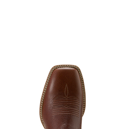 Ariat 10061163 Dakota VentTEK Cowboy Boot