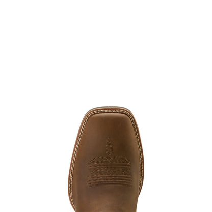 Ariat 10061326 Sport Freedom Wide Square Toe