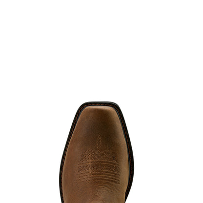 Ariat 10061251 Ironside Narrow Square Toe Steel Toe Work Boot