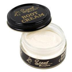 SCOUT 0350138  Boot Cream / Neutral