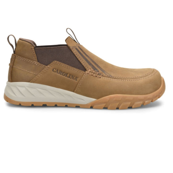 Carolina CA5595 Force Slip-On Static Dissipative Composite Toe